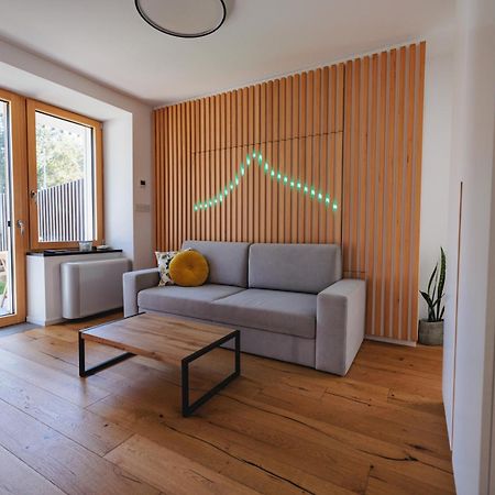 Emerald Valley Apartments بوويتش المظهر الخارجي الصورة