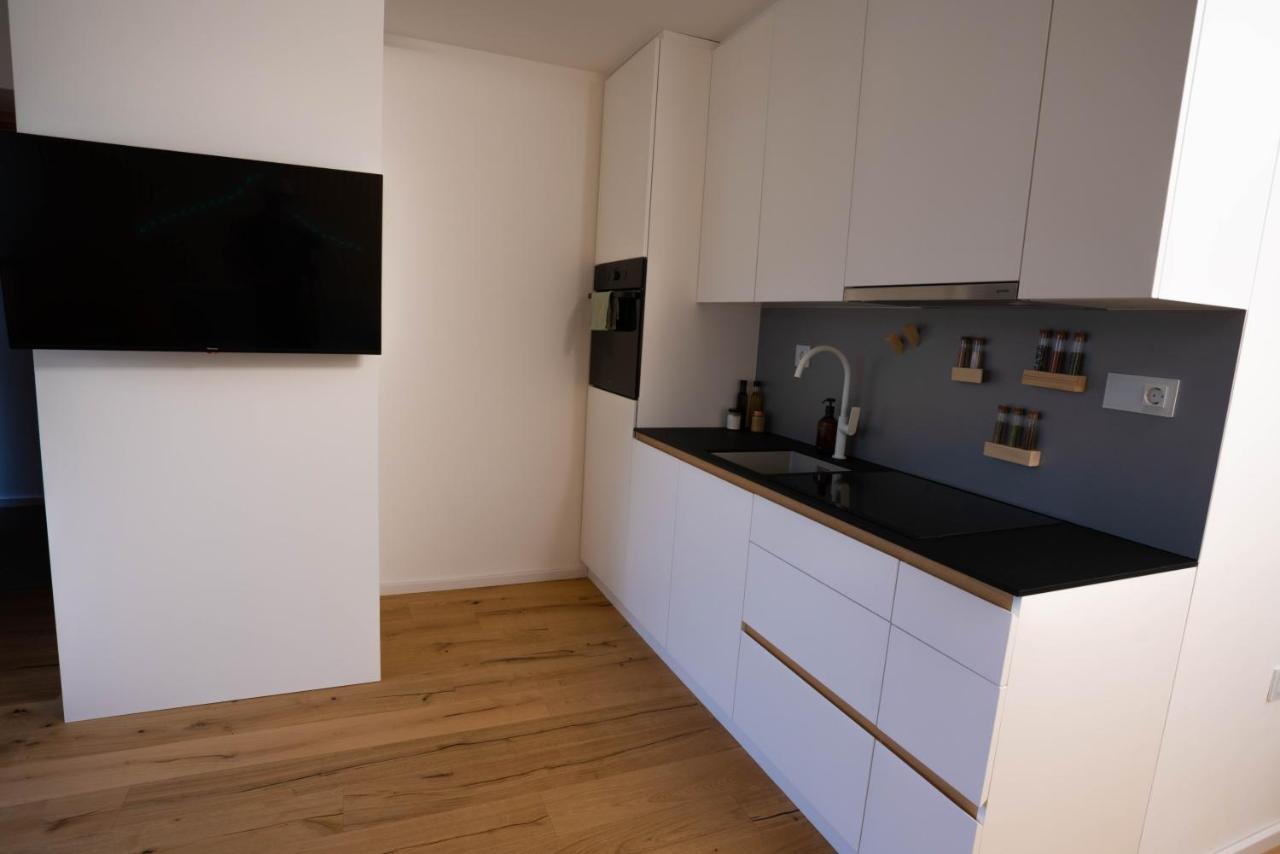 Emerald Valley Apartments بوويتش المظهر الخارجي الصورة