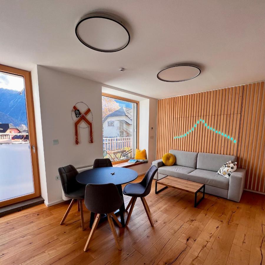 Emerald Valley Apartments بوويتش المظهر الخارجي الصورة